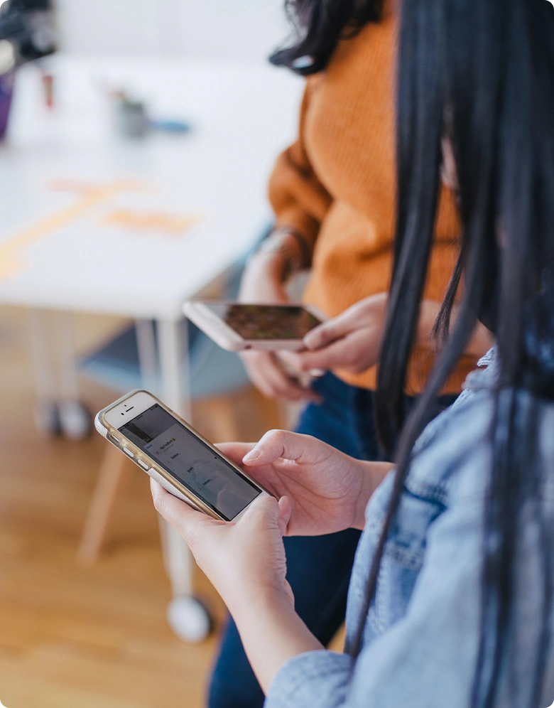 Welcome to the New Codehaus Site